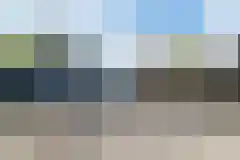 Turandotdreef 15 Utrecht thumbnail 25