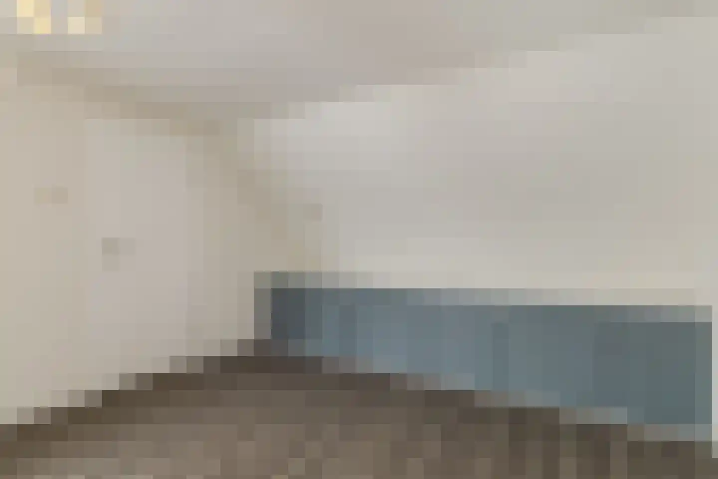 Turandotdreef 15 Utrecht thumbnail 25