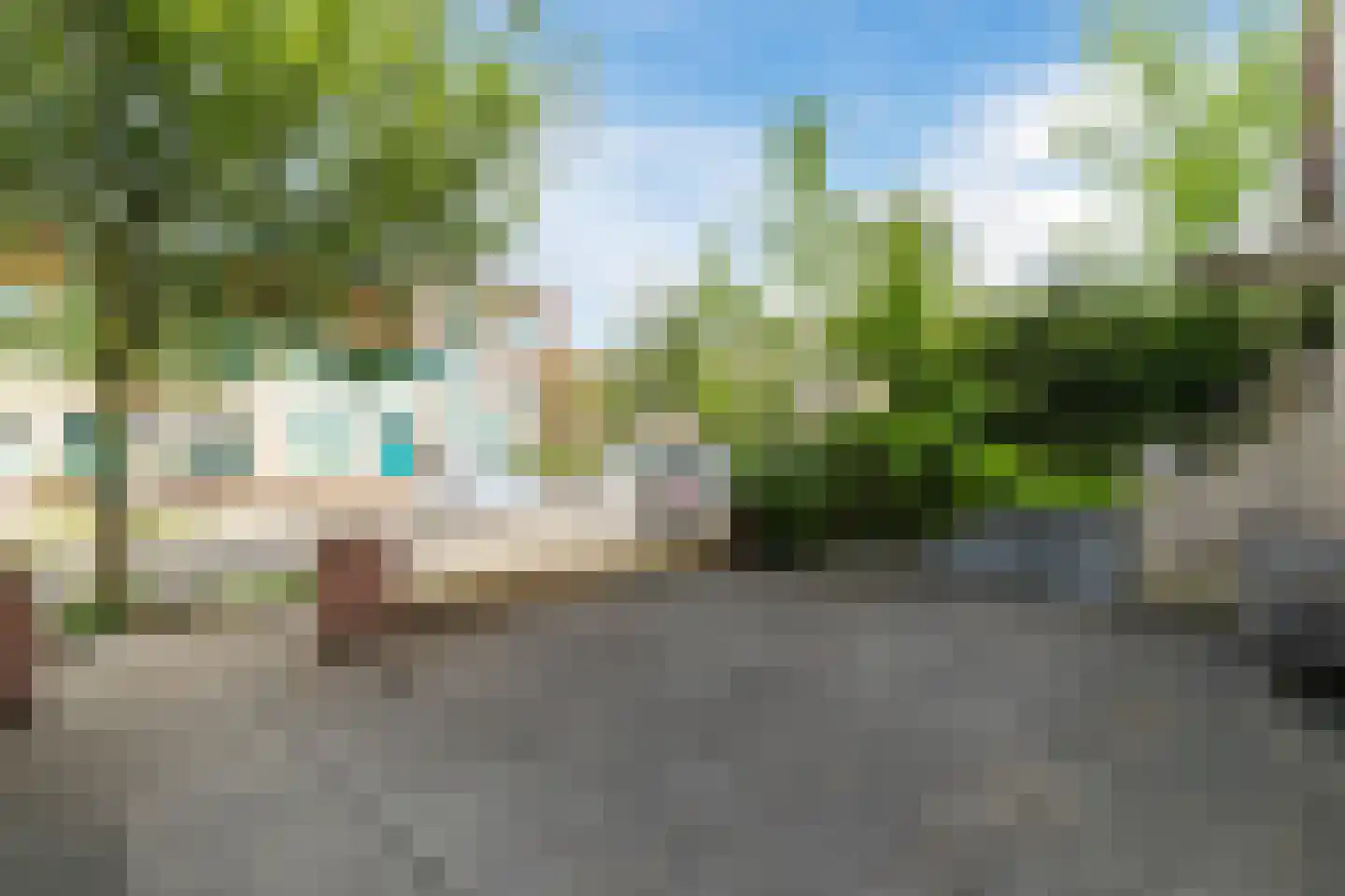 Turandotdreef 15 Utrecht thumbnail 26