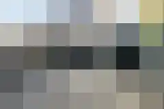 Turandotdreef 15 Utrecht thumbnail 26