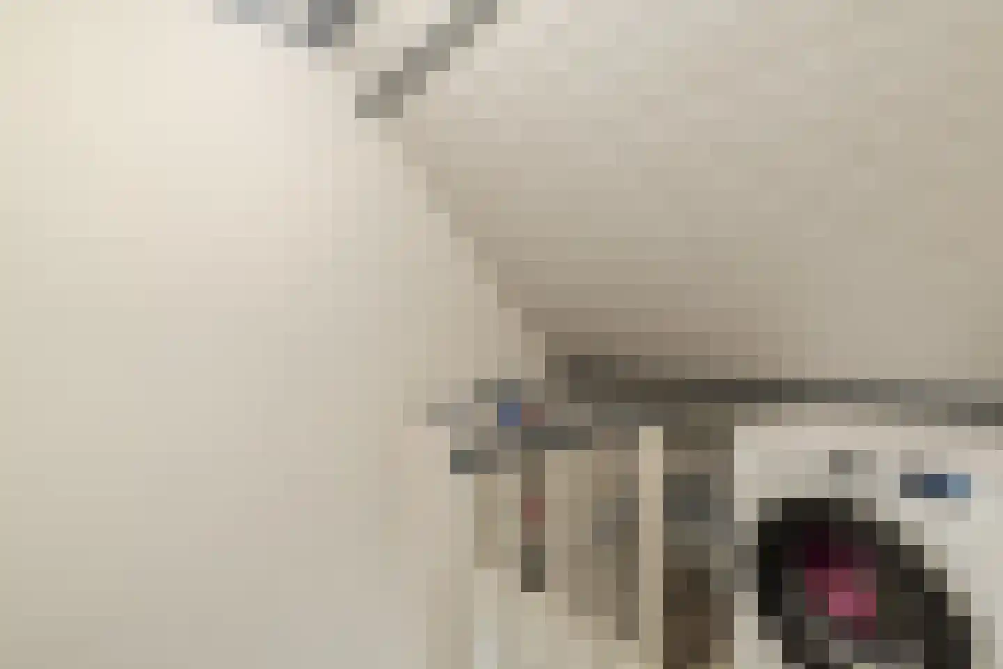 Turandotdreef 15 Utrecht thumbnail 28