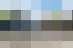 Turandotdreef 15 Utrecht thumbnail 28