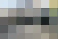 Turandotdreef 15 Utrecht thumbnail 29