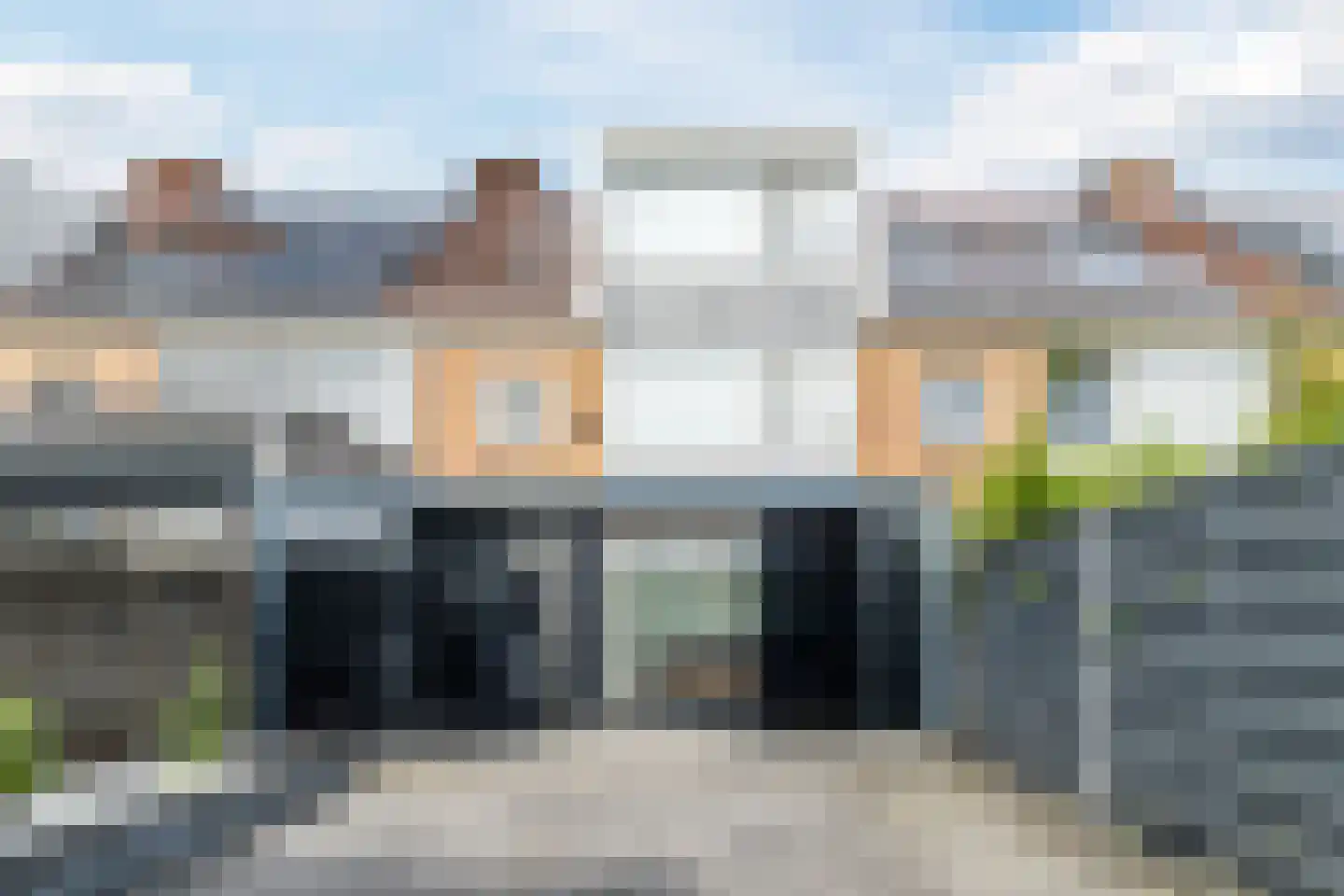 Turandotdreef 15 Utrecht thumbnail 30