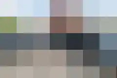 Turandotdreef 15 Utrecht thumbnail 31