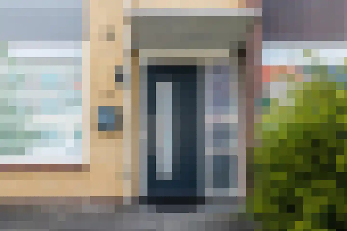 Turandotdreef 15 Utrecht thumbnail 31