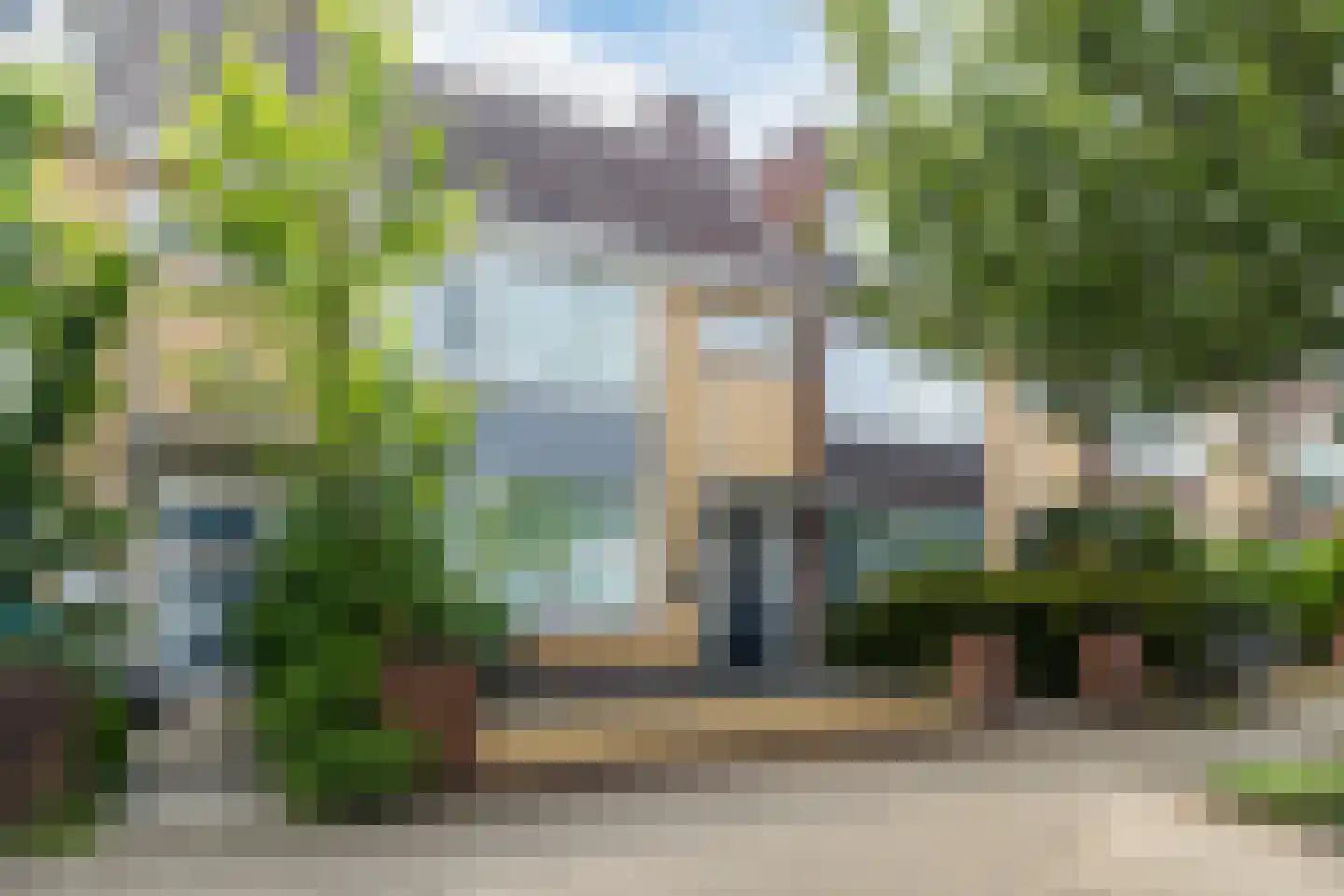 Turandotdreef 15 Utrecht thumbnail 32
