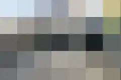 Turandotdreef 15 Utrecht thumbnail 32
