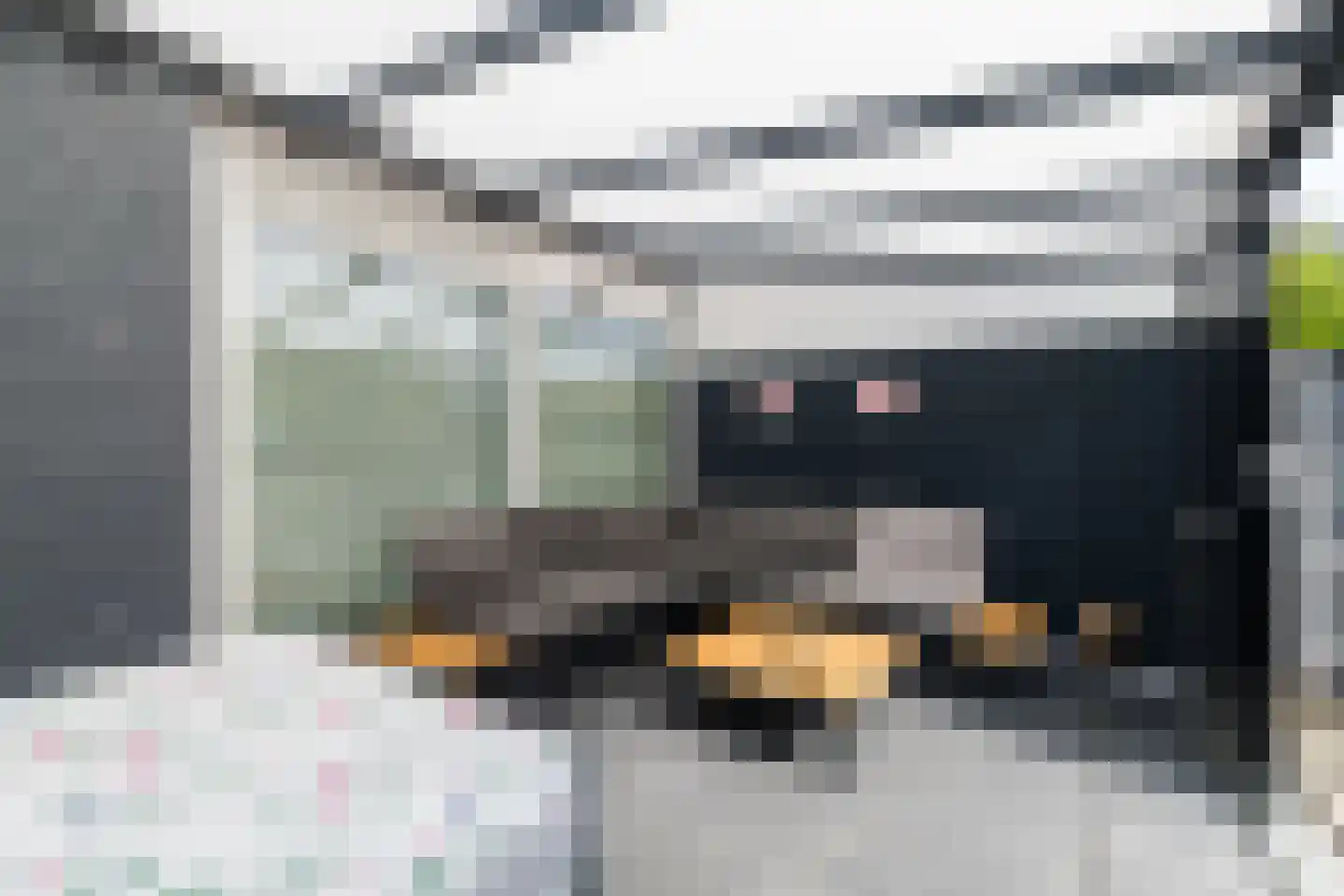 Turandotdreef 15 Utrecht thumbnail 32