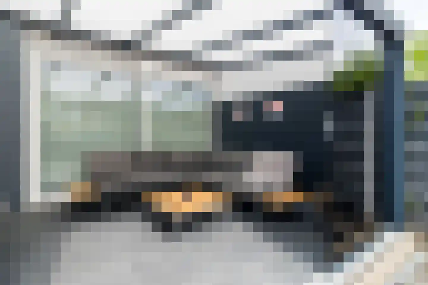 Turandotdreef 15 Utrecht thumbnail 33