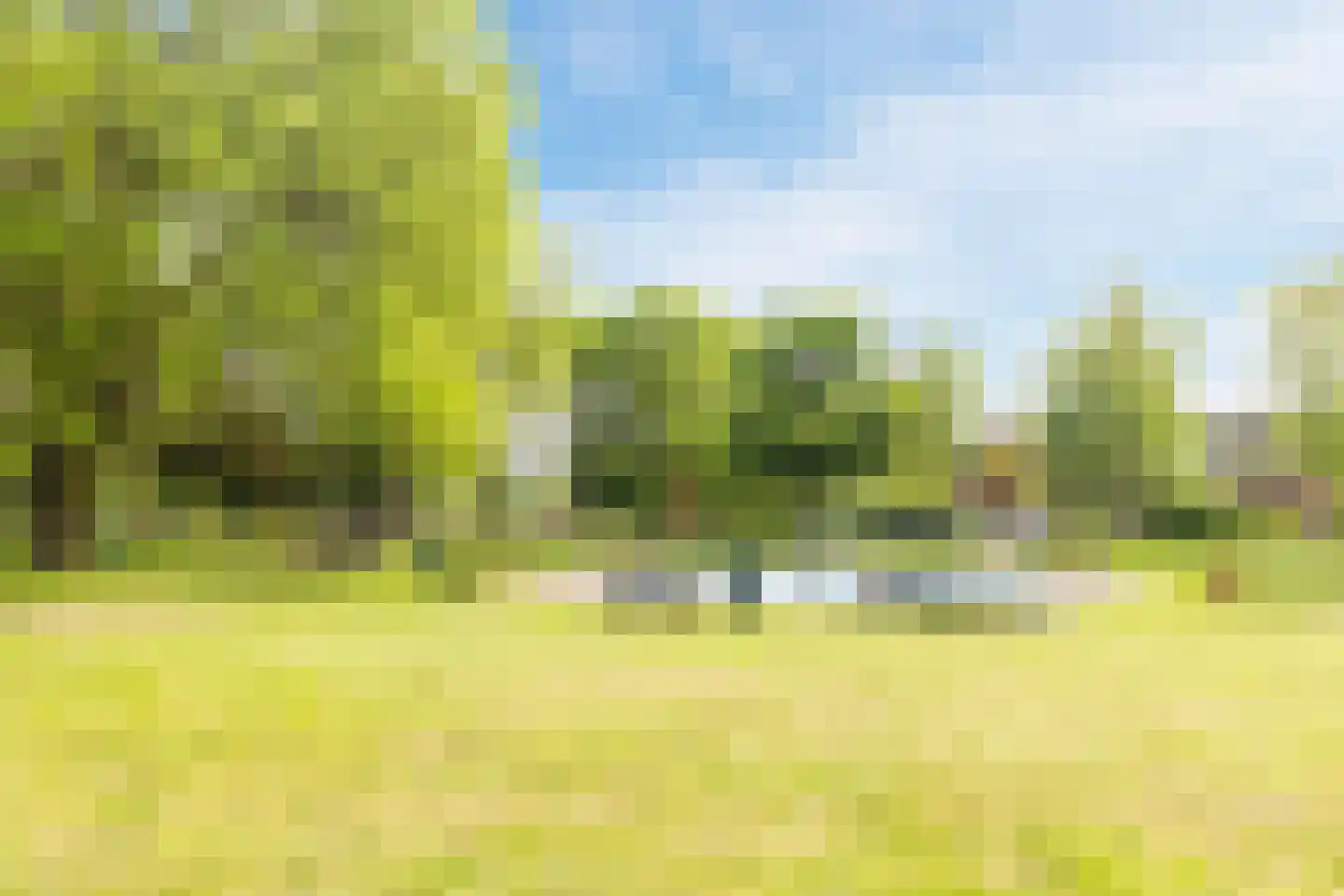 Turandotdreef 15 Utrecht thumbnail 33