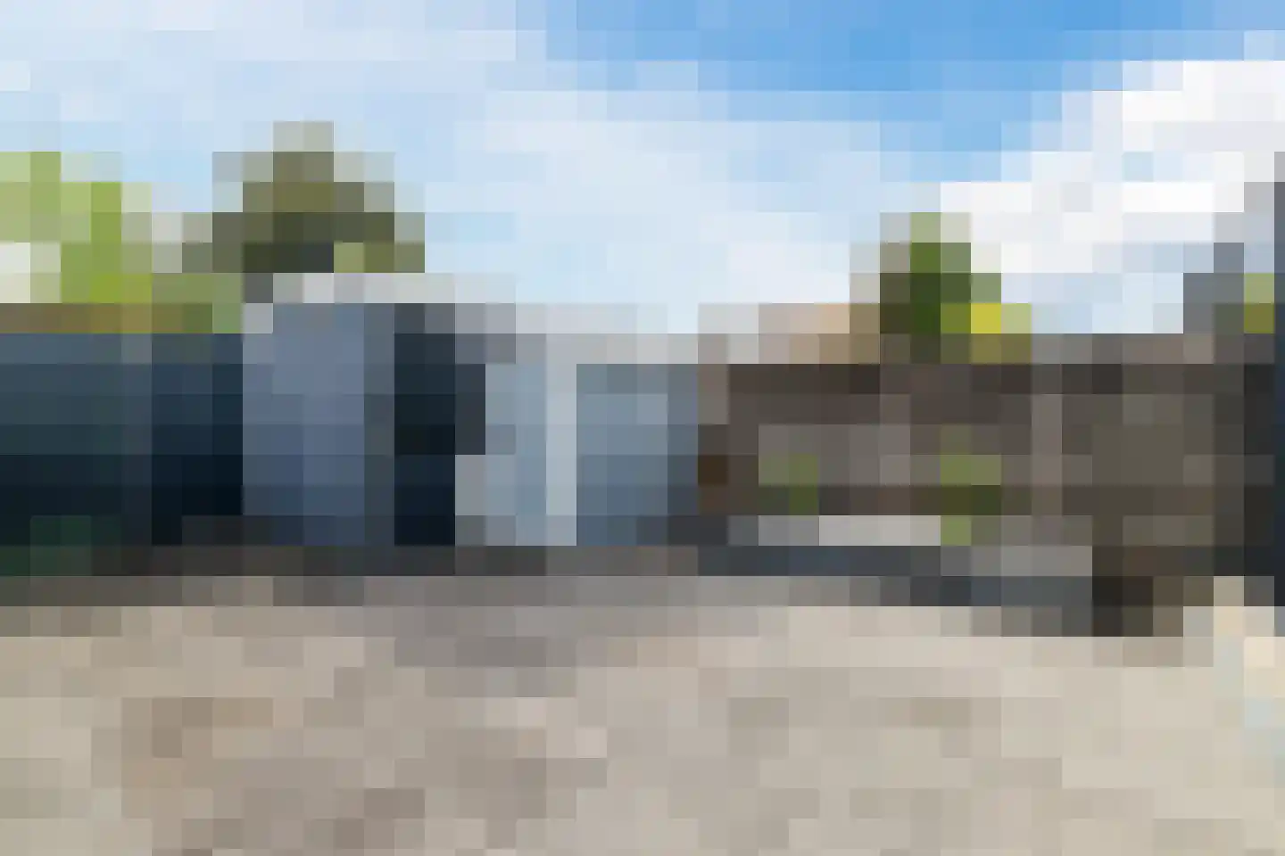 Turandotdreef 15 Utrecht thumbnail 34
