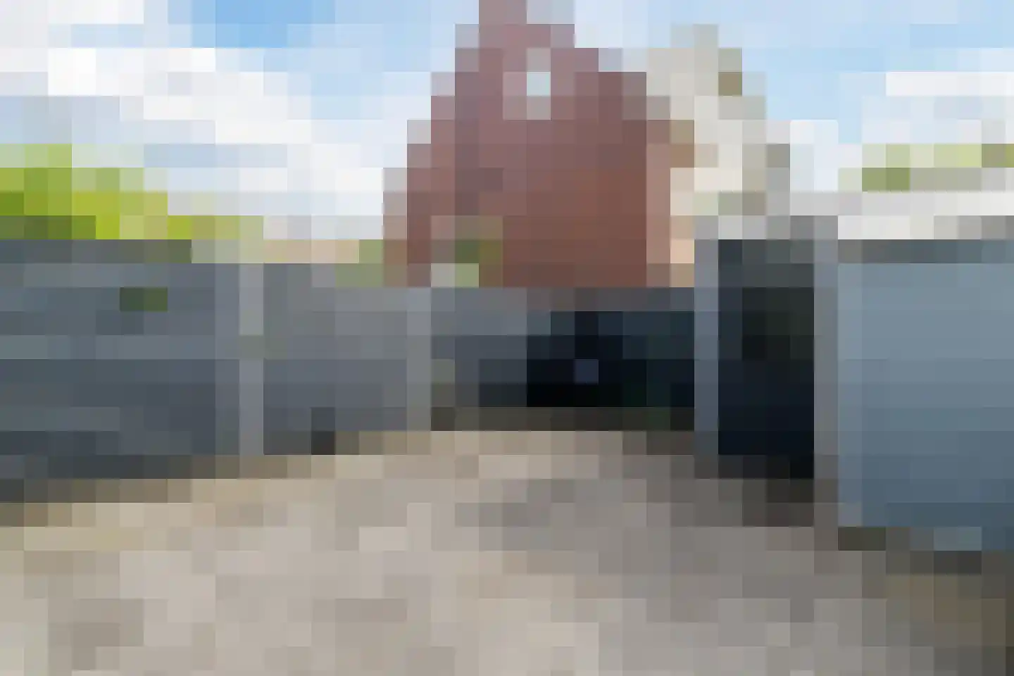 Turandotdreef 15 Utrecht thumbnail 35