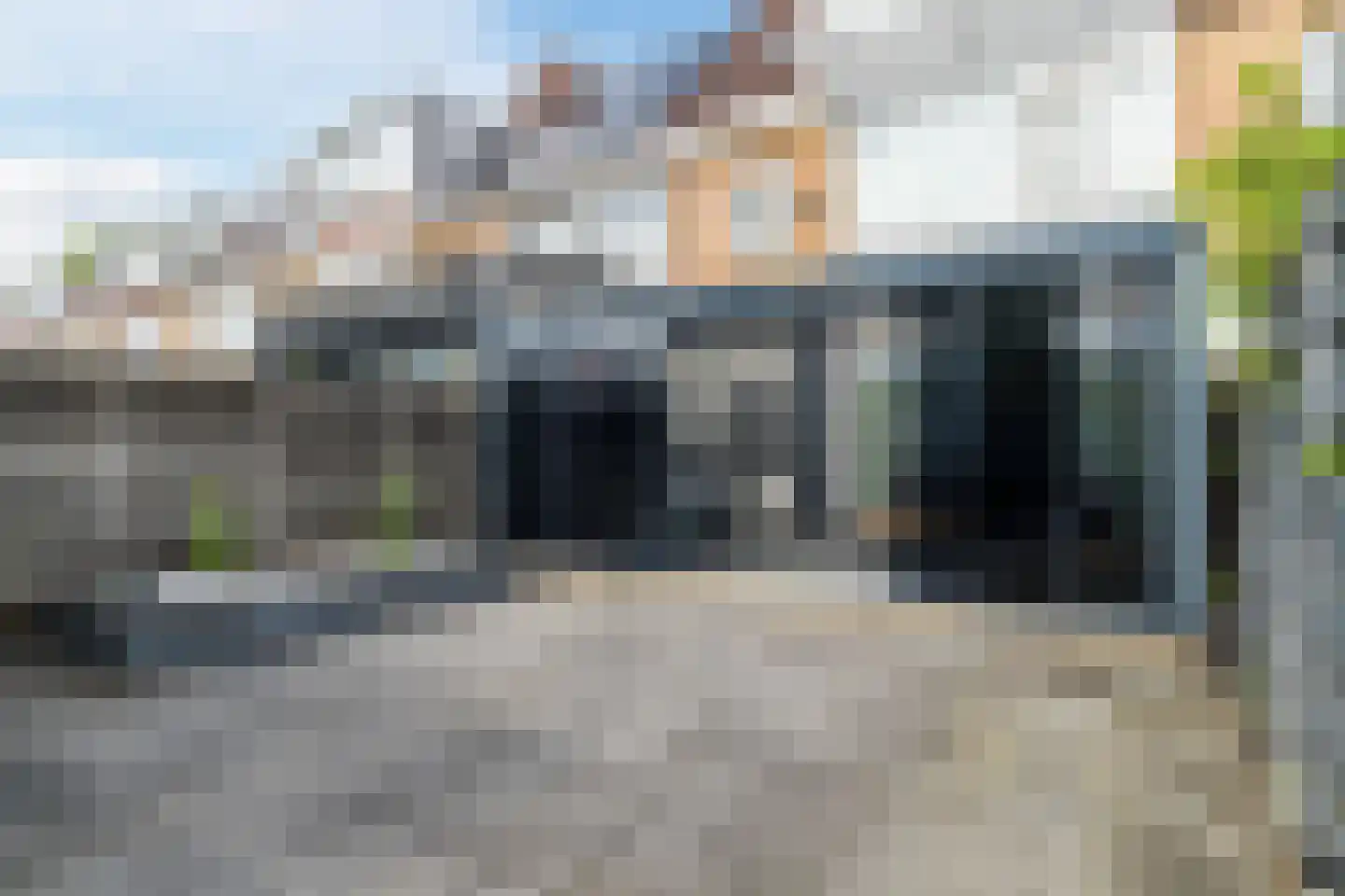 Turandotdreef 15 Utrecht thumbnail 36