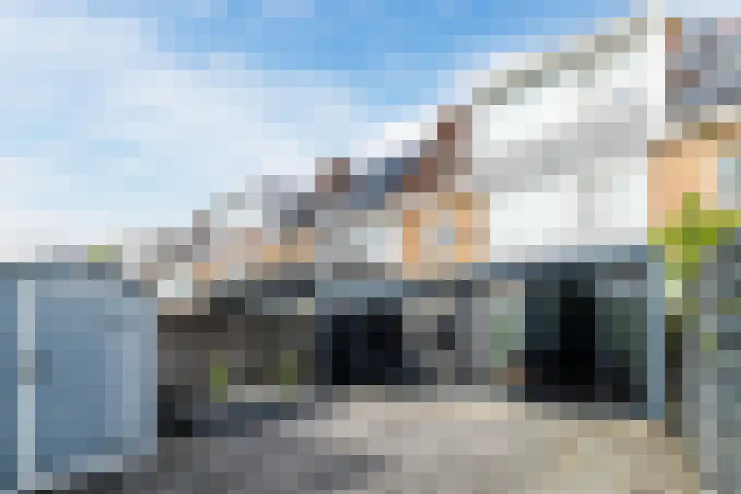 Turandotdreef 15 Utrecht thumbnail 37