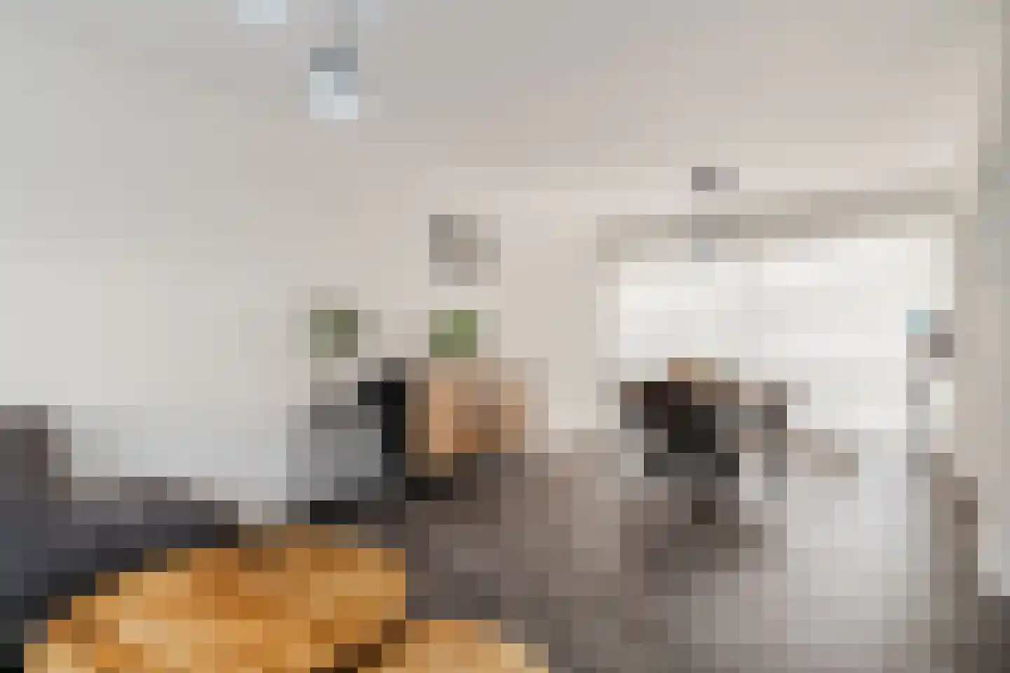 Turandotdreef 15 Utrecht thumbnail 4