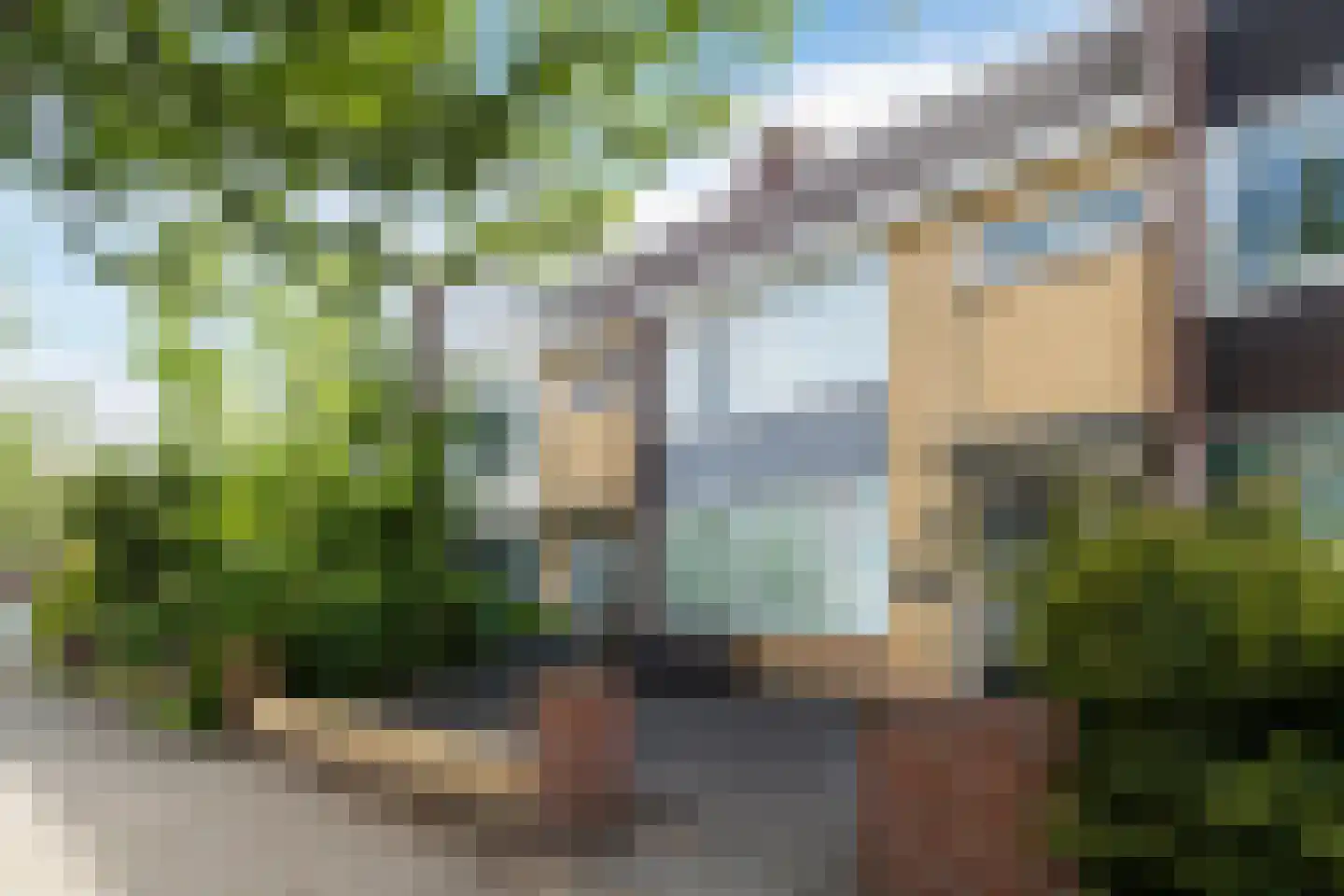 Turandotdreef 15 Utrecht thumbnail 41