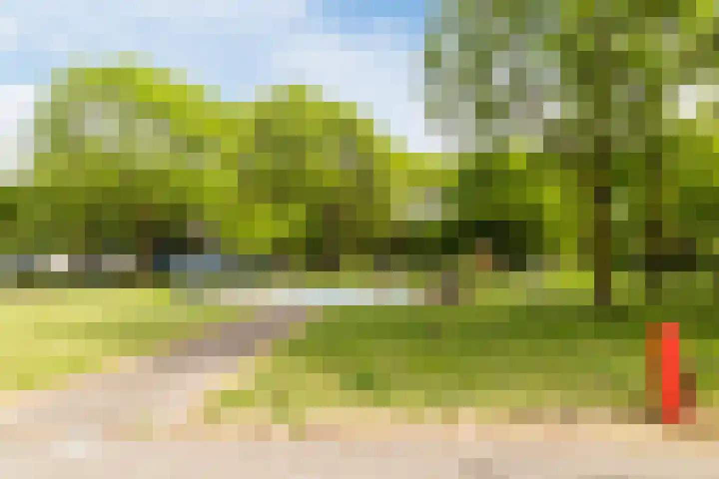 Turandotdreef 15 Utrecht thumbnail 42