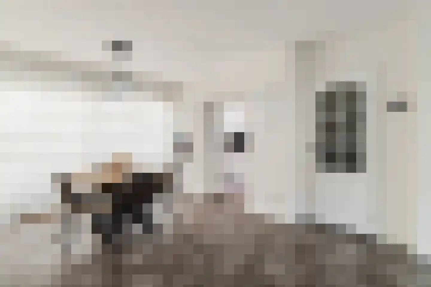 Turandotdreef 15 Utrecht thumbnail 5