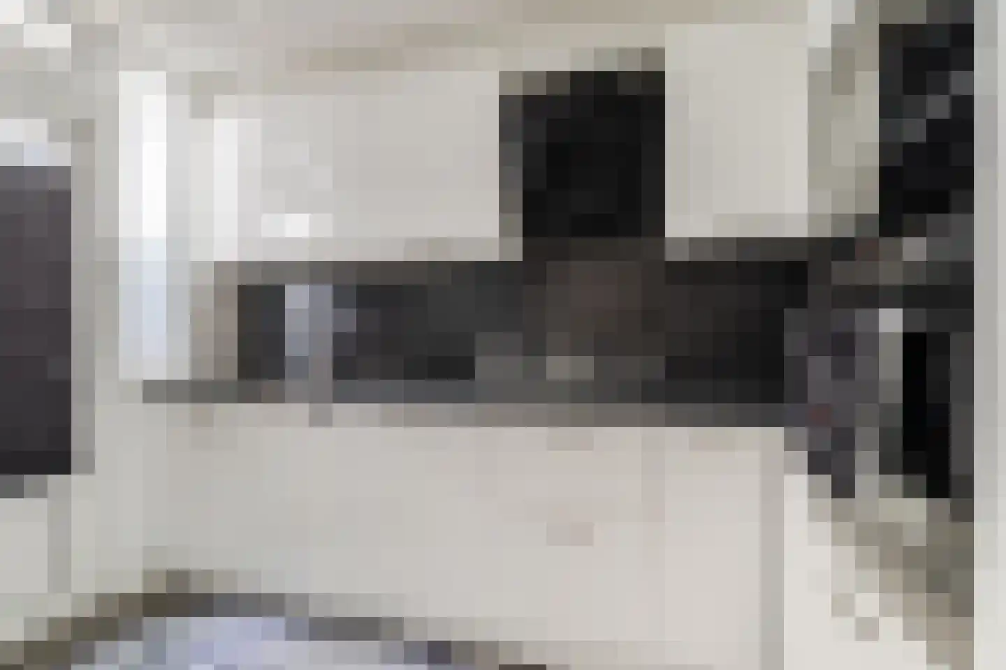 Turandotdreef 15 Utrecht thumbnail 6