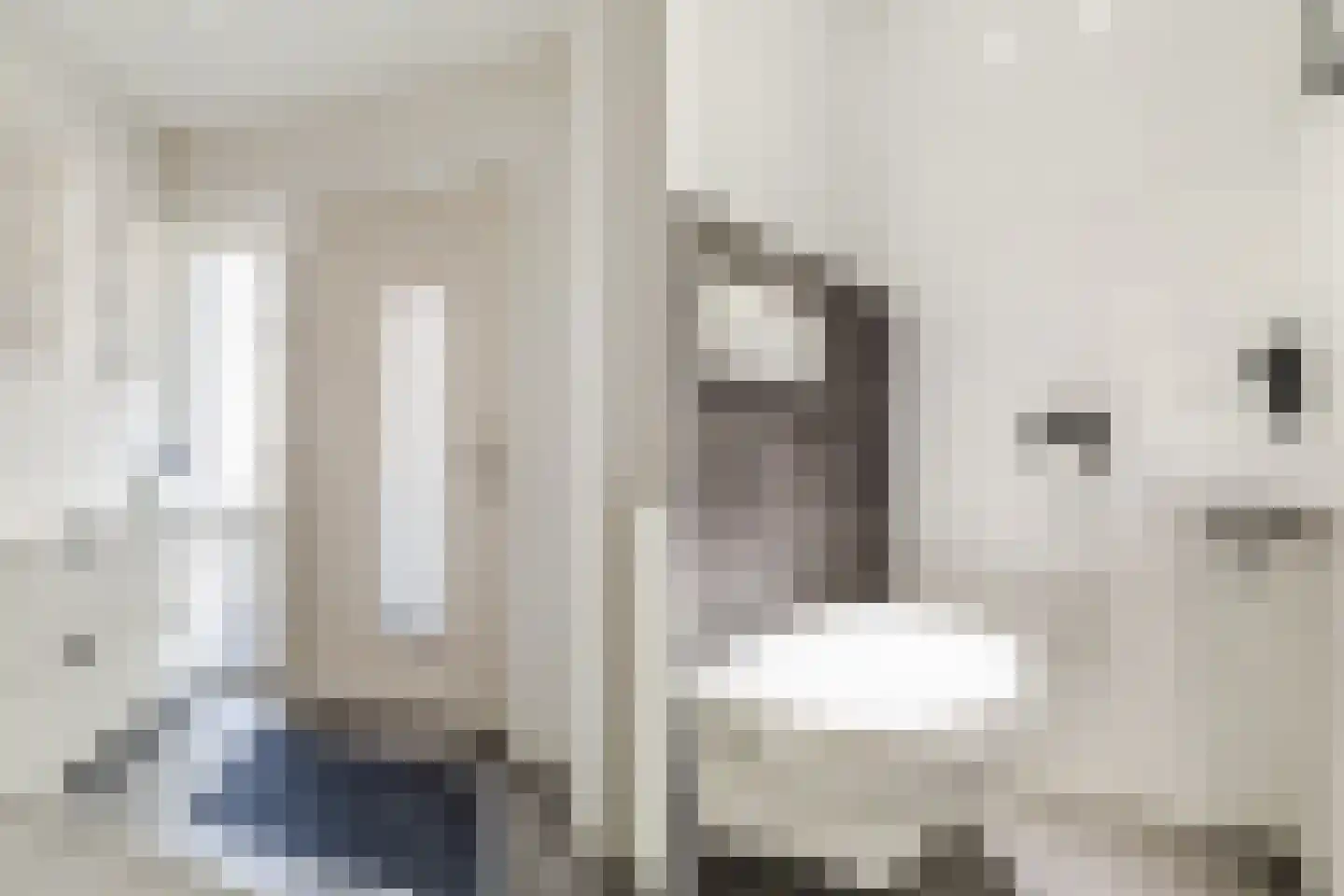 Turandotdreef 15 Utrecht thumbnail 7