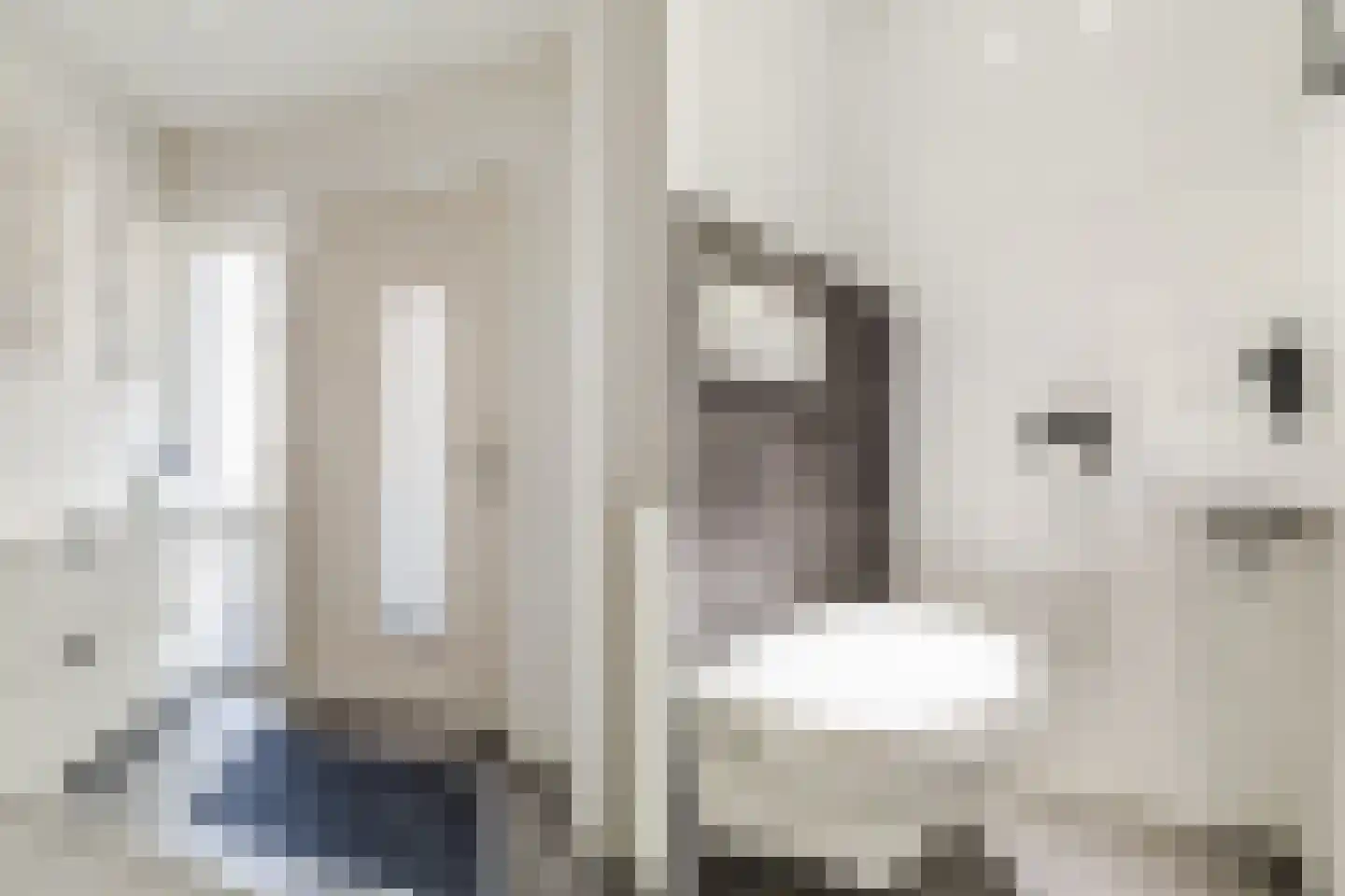 Turandotdreef 15 Utrecht thumbnail 7