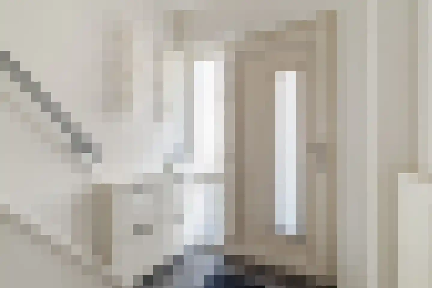 Turandotdreef 15 Utrecht thumbnail 8