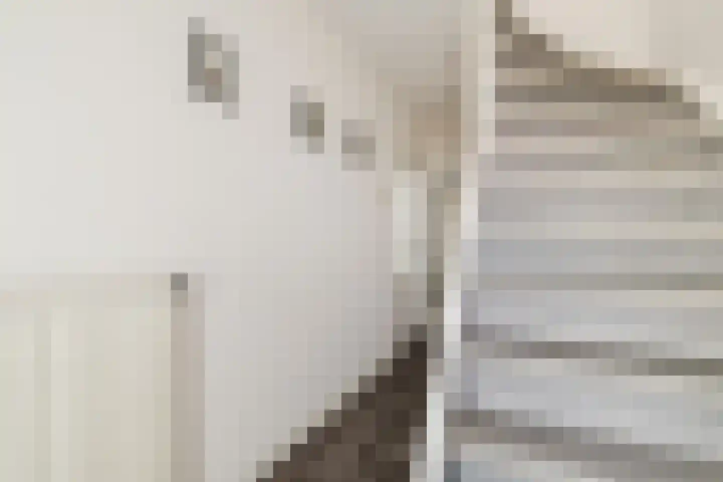 Turandotdreef 15 Utrecht thumbnail 8