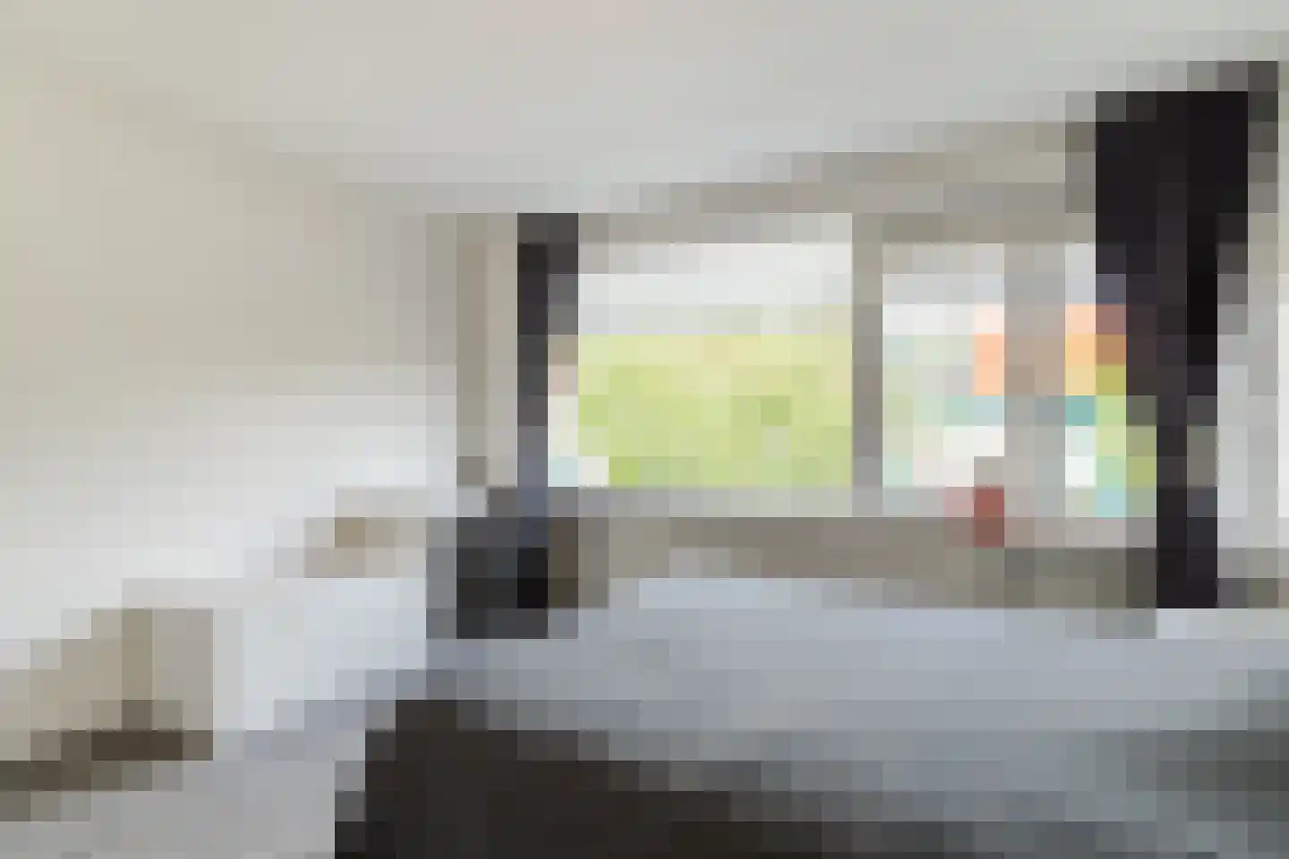 Turandotdreef 15 Utrecht thumbnail 9