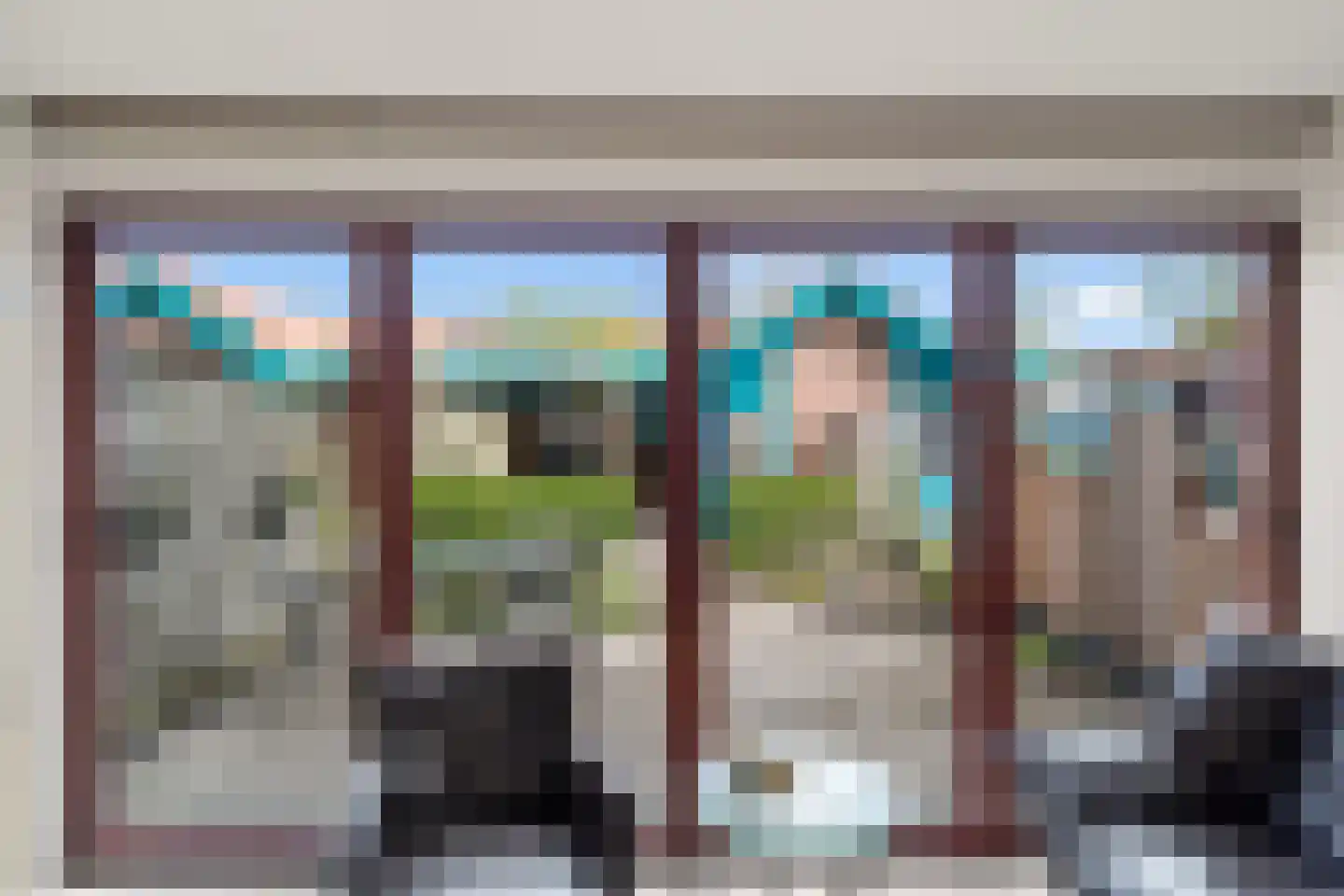 Turandotdreef 16 Utrecht thumbnail 10