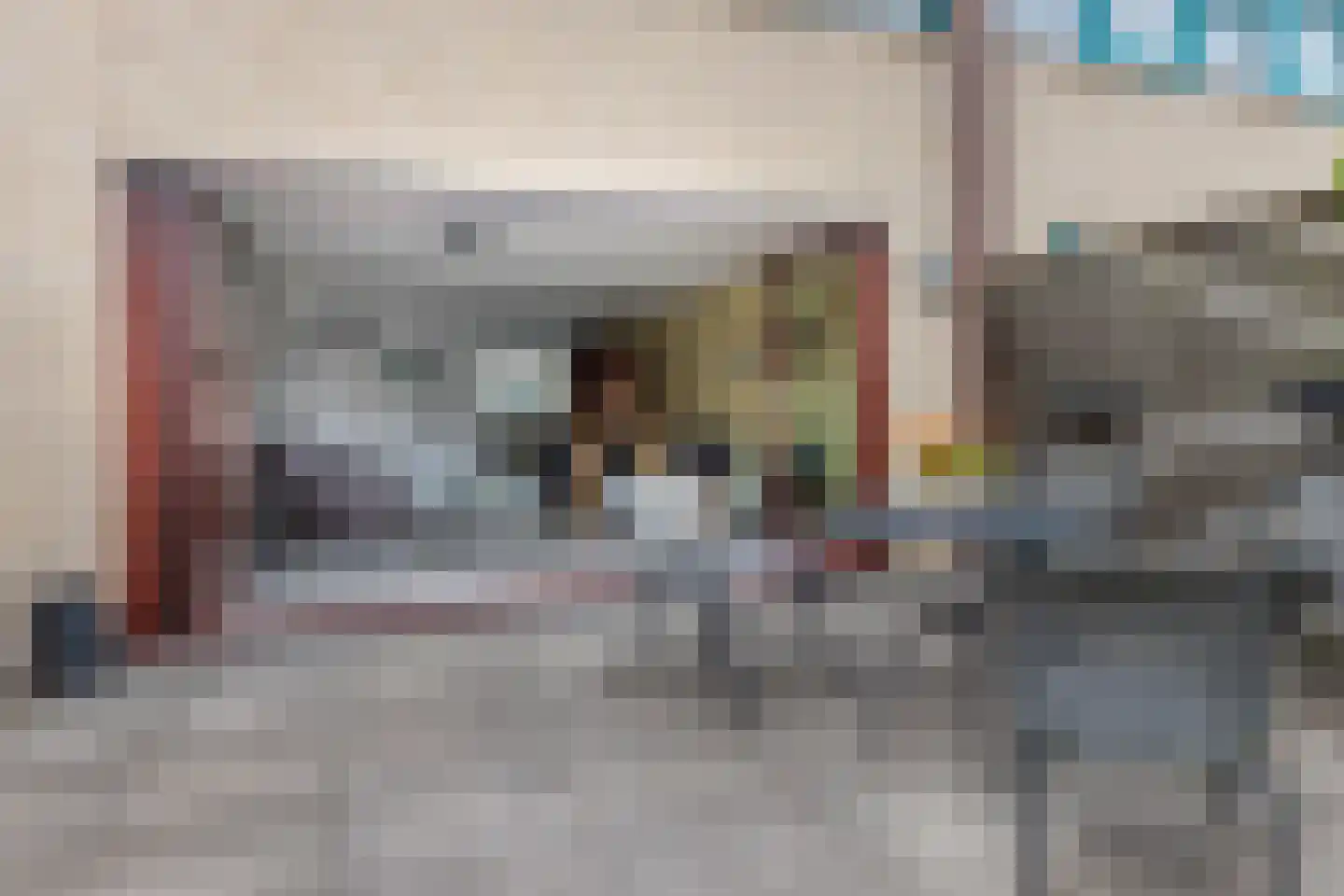 Turandotdreef 16 Utrecht thumbnail 11