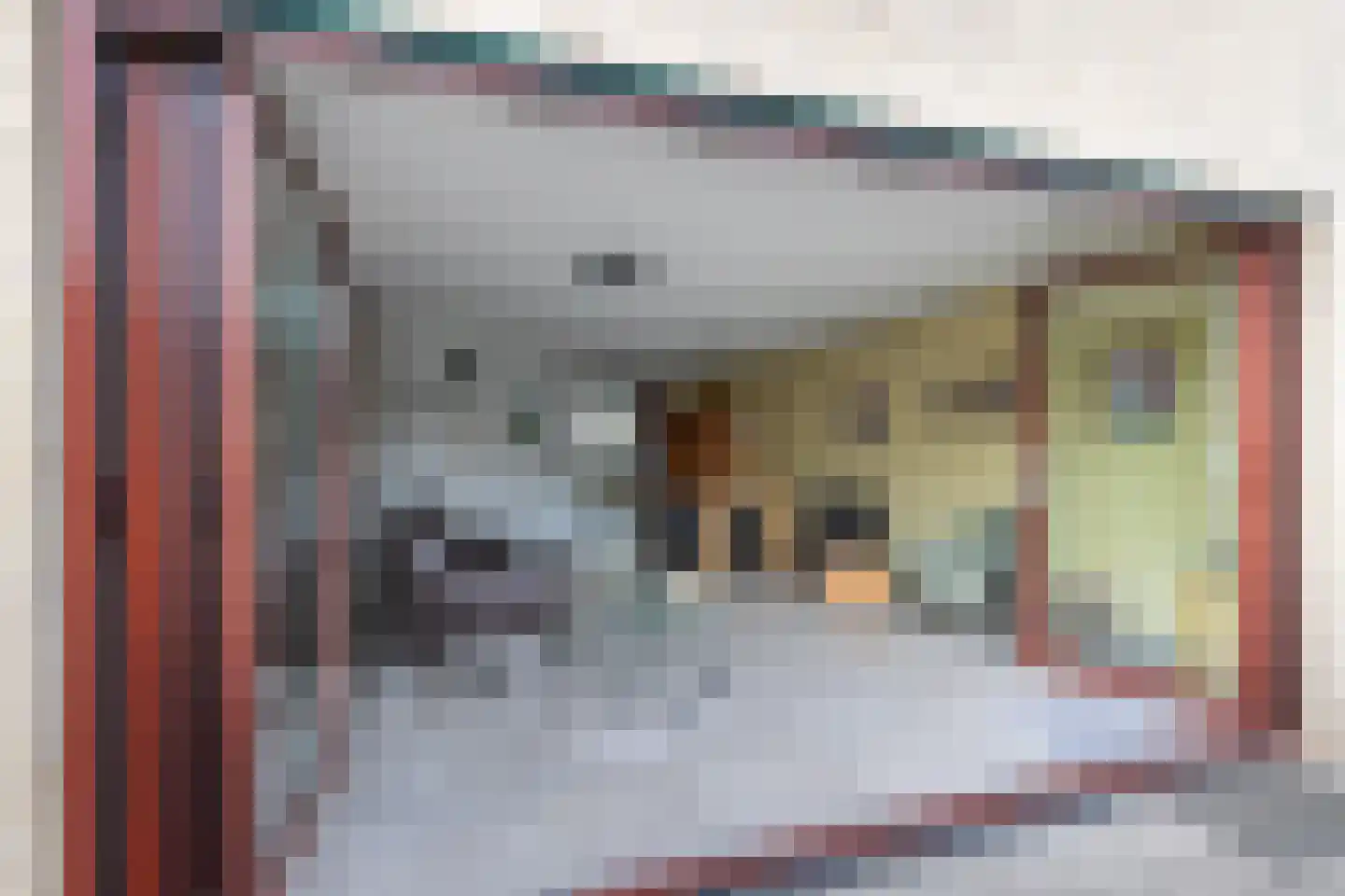 Turandotdreef 16 Utrecht thumbnail 12