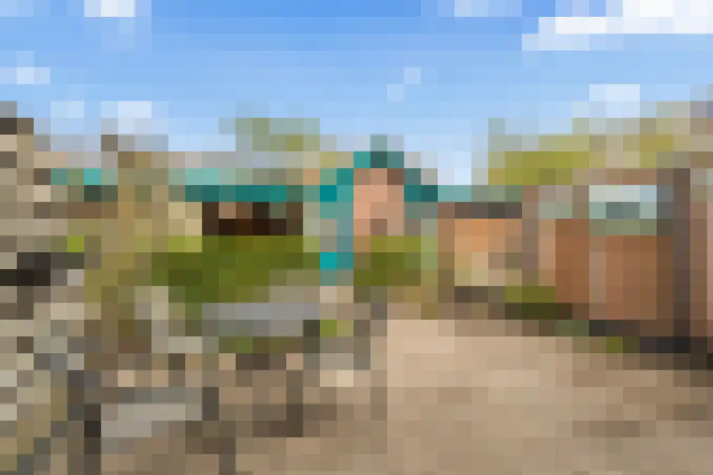 Turandotdreef 16 Utrecht thumbnail 13