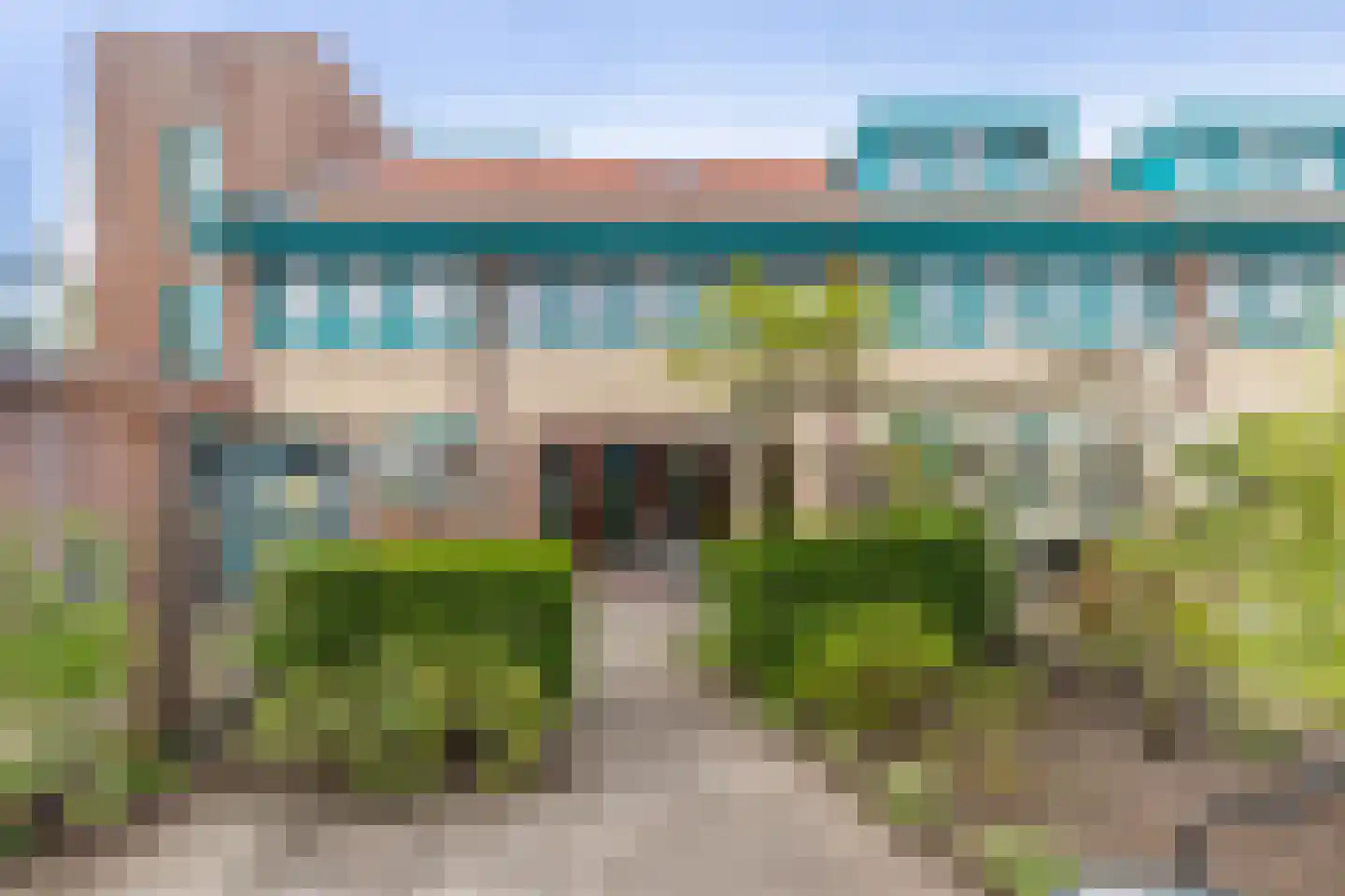 Turandotdreef 16 Utrecht thumbnail 14