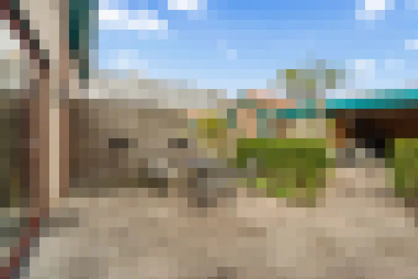 Turandotdreef 16 Utrecht thumbnail 15