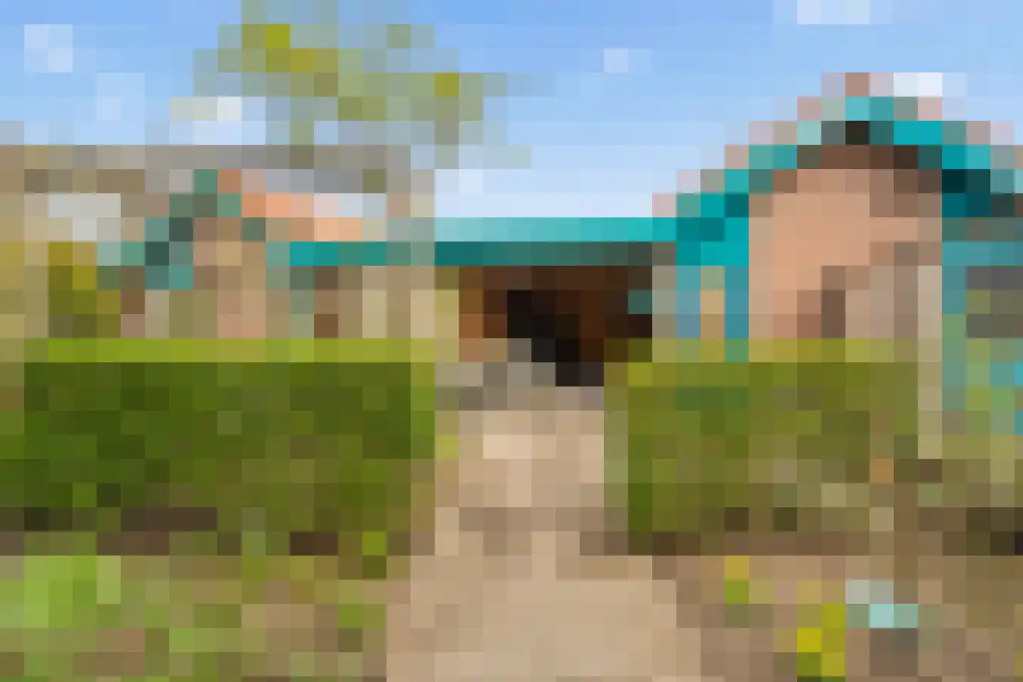 Turandotdreef 16 Utrecht thumbnail 16