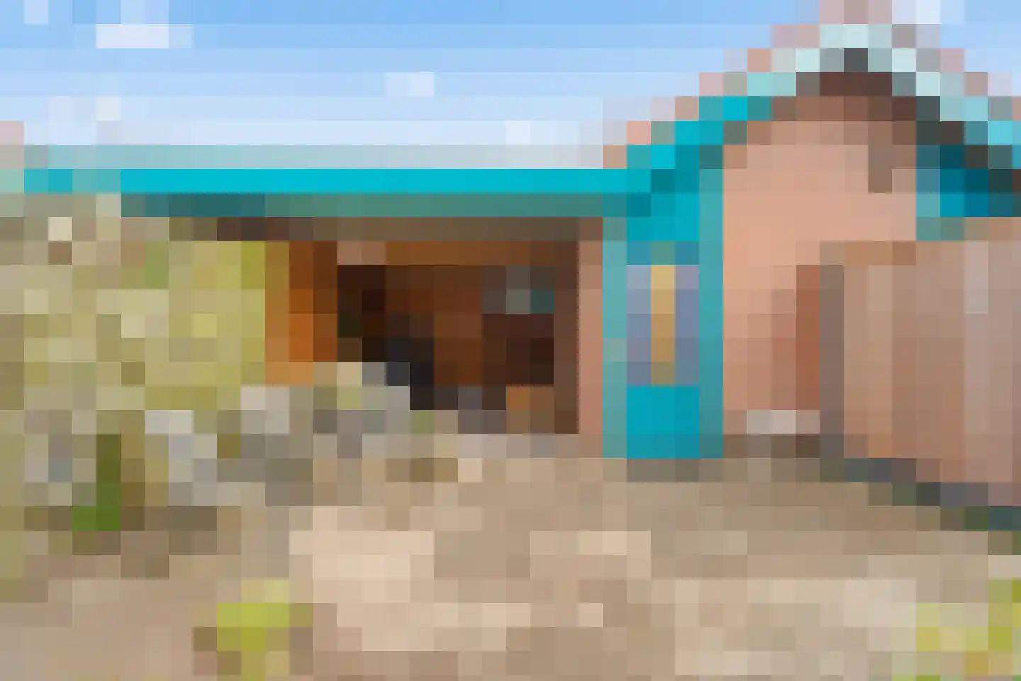 Turandotdreef 16 Utrecht thumbnail 17