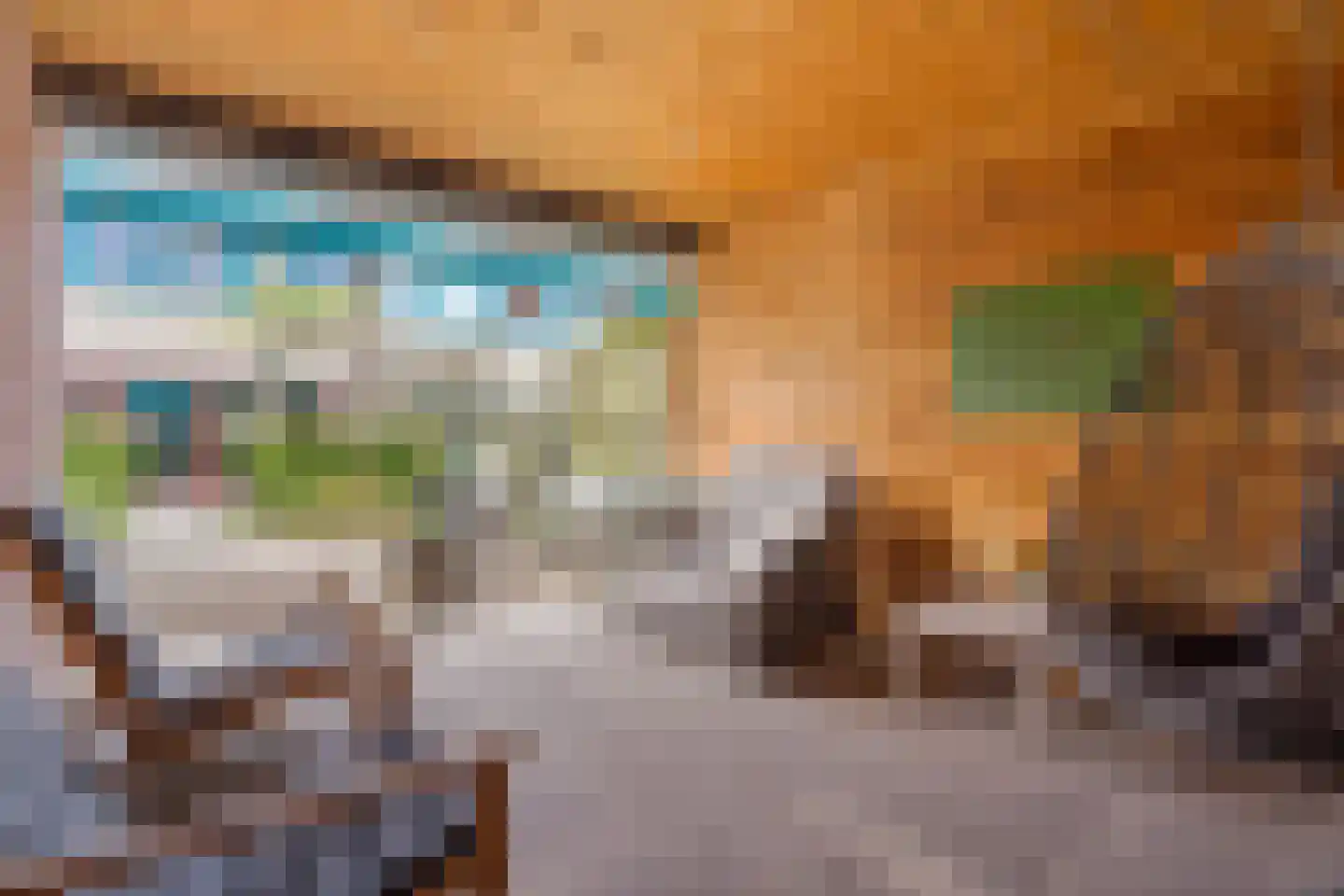 Turandotdreef 16 Utrecht thumbnail 19