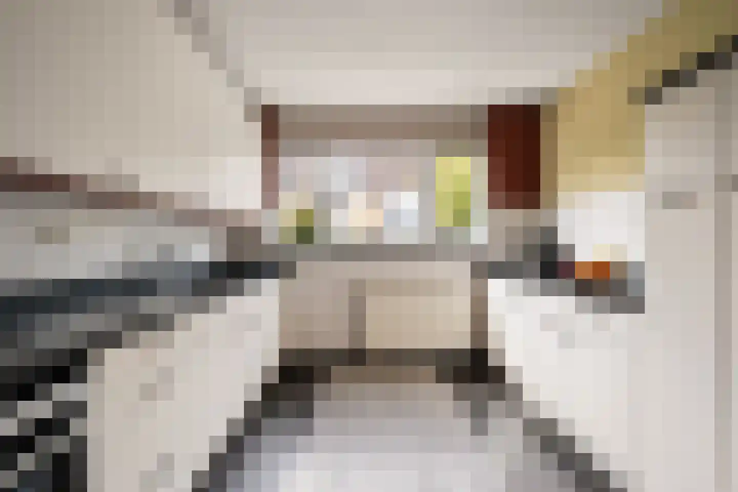 Turandotdreef 16 Utrecht thumbnail 20