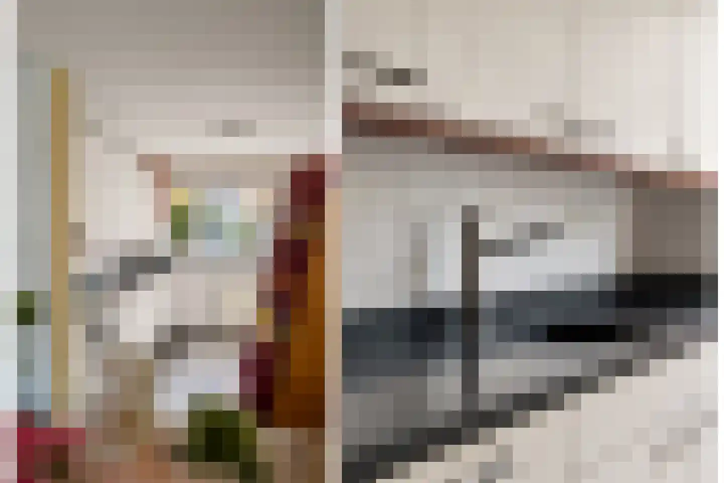 Turandotdreef 16 Utrecht thumbnail 21
