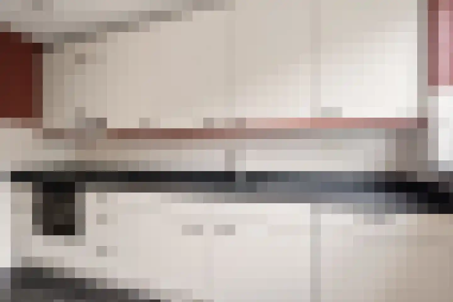 Turandotdreef 16 Utrecht thumbnail 22
