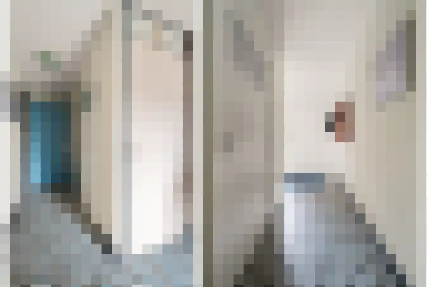 Turandotdreef 16 Utrecht thumbnail 23