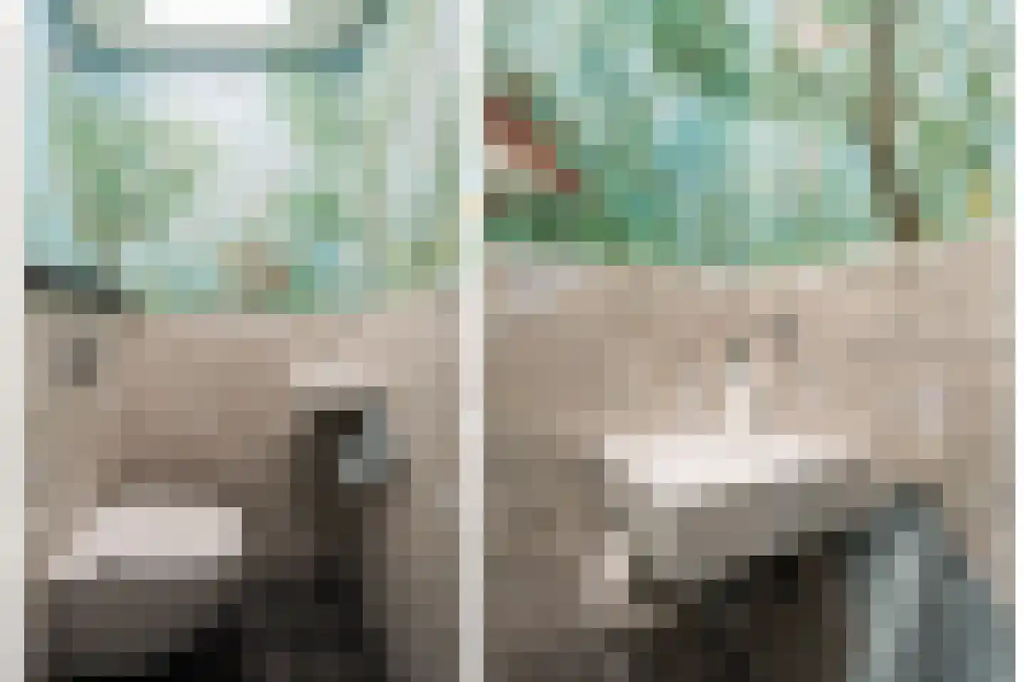 Turandotdreef 16 Utrecht thumbnail 24