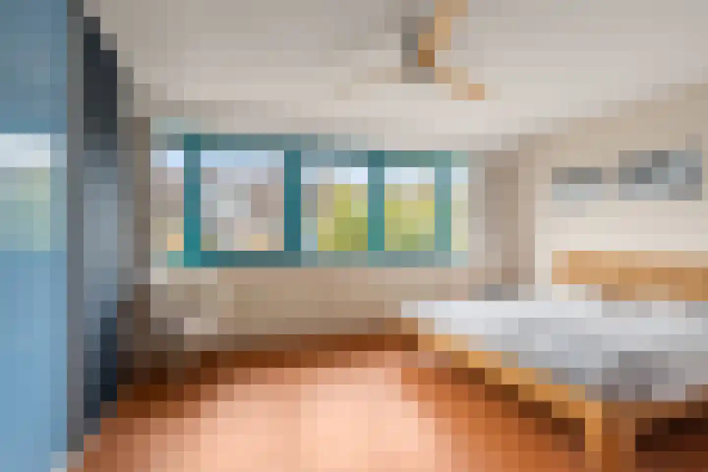 Turandotdreef 16 Utrecht thumbnail 26
