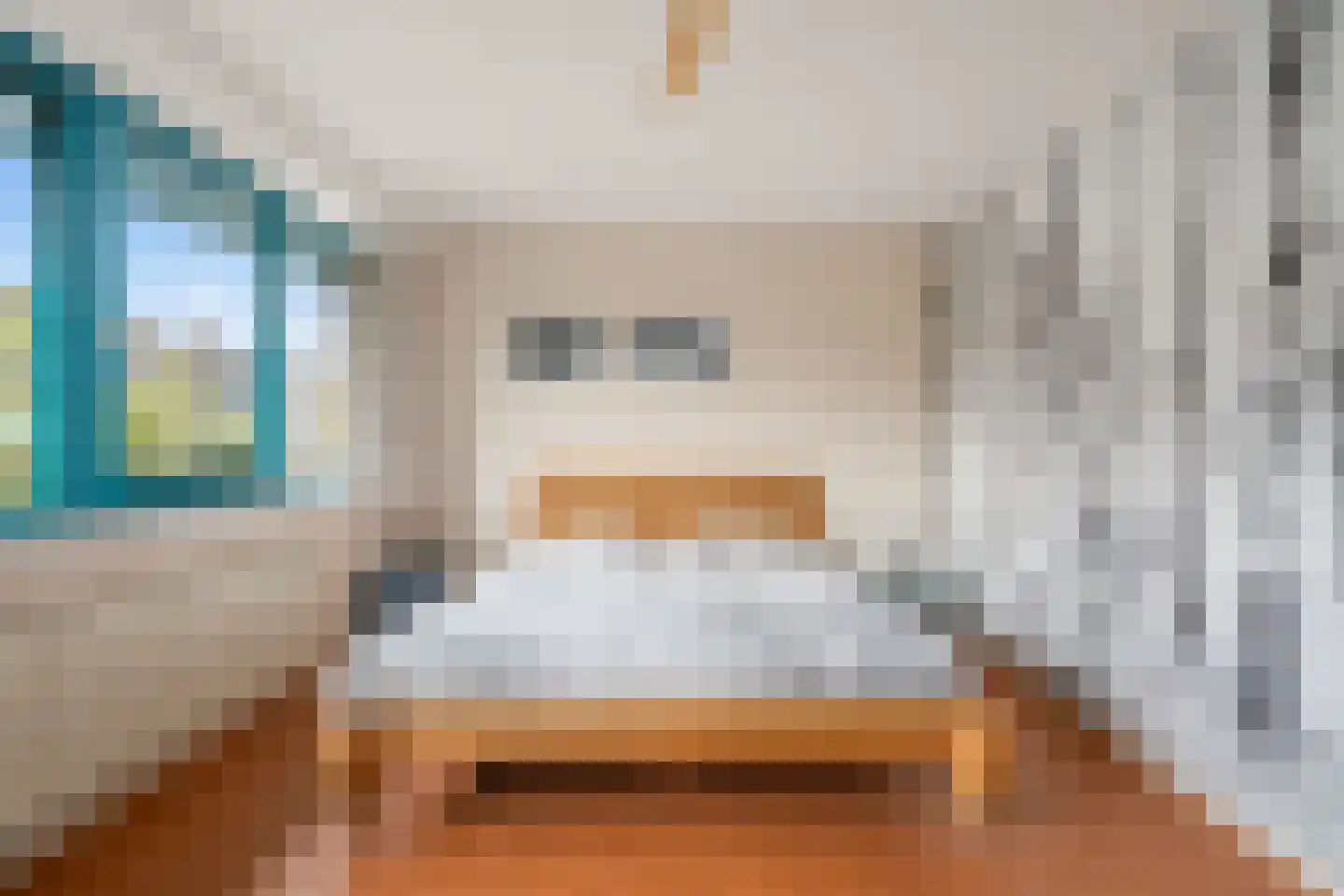 Turandotdreef 16 Utrecht thumbnail 27