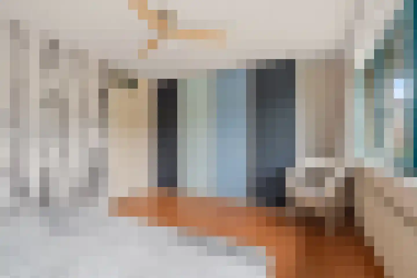 Turandotdreef 16 Utrecht thumbnail 28
