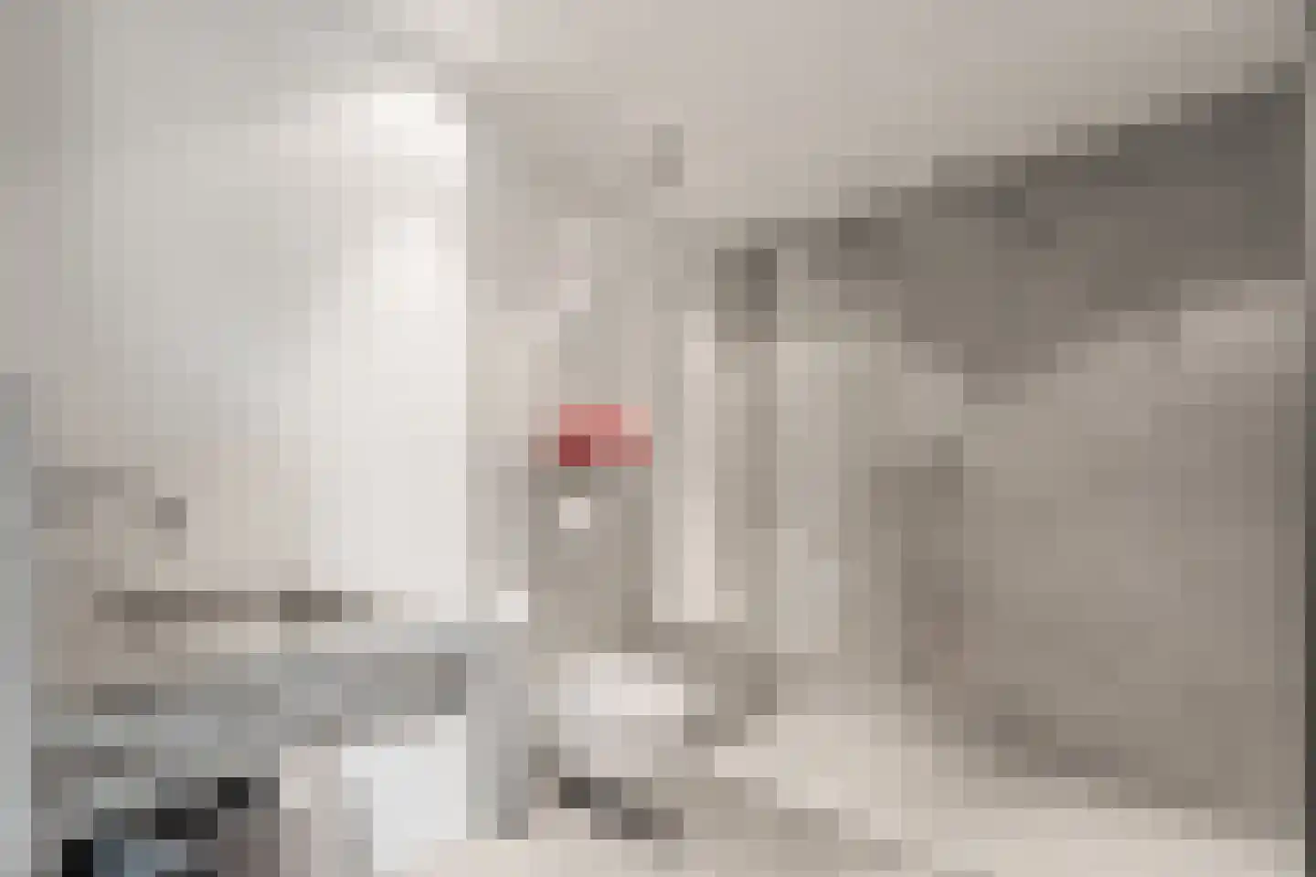 Turandotdreef 16 Utrecht thumbnail 29