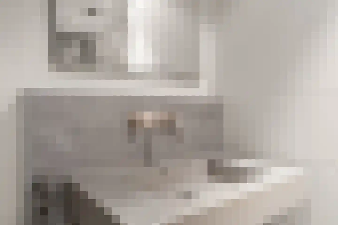 Turandotdreef 16 Utrecht thumbnail 30
