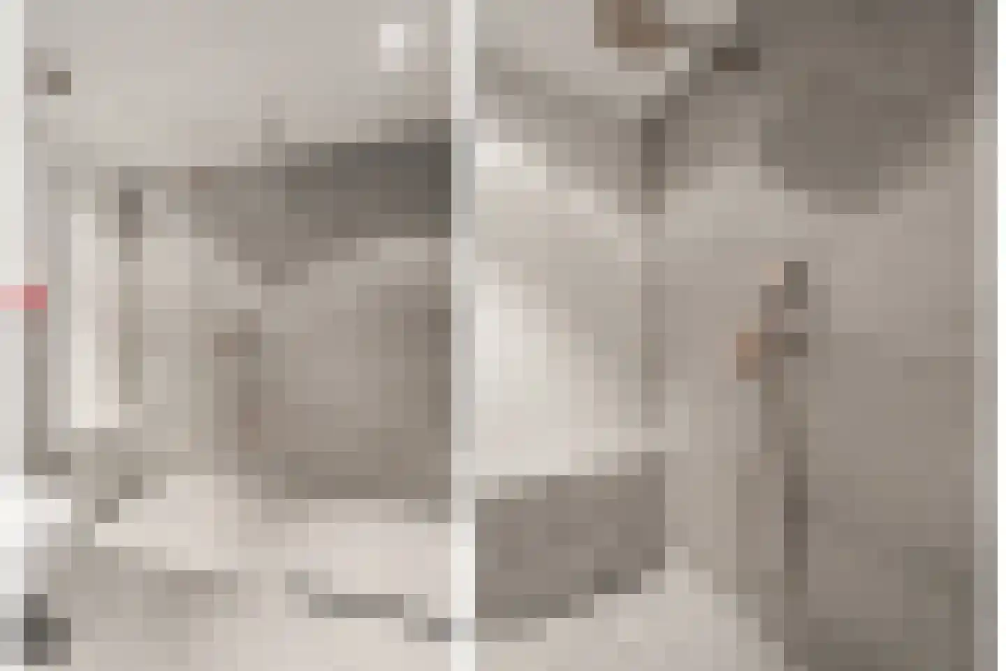 Turandotdreef 16 Utrecht thumbnail 31
