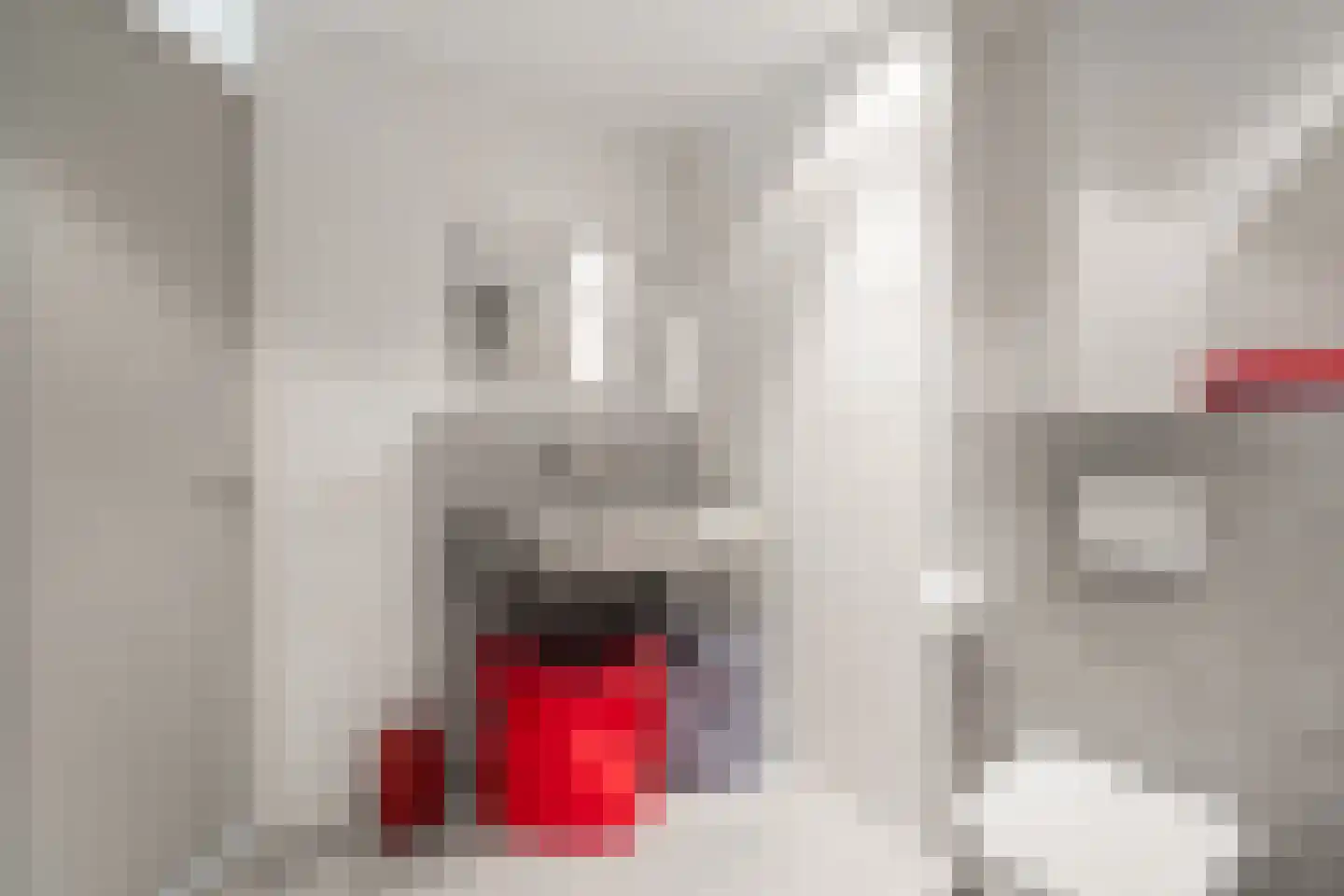 Turandotdreef 16 Utrecht thumbnail 32